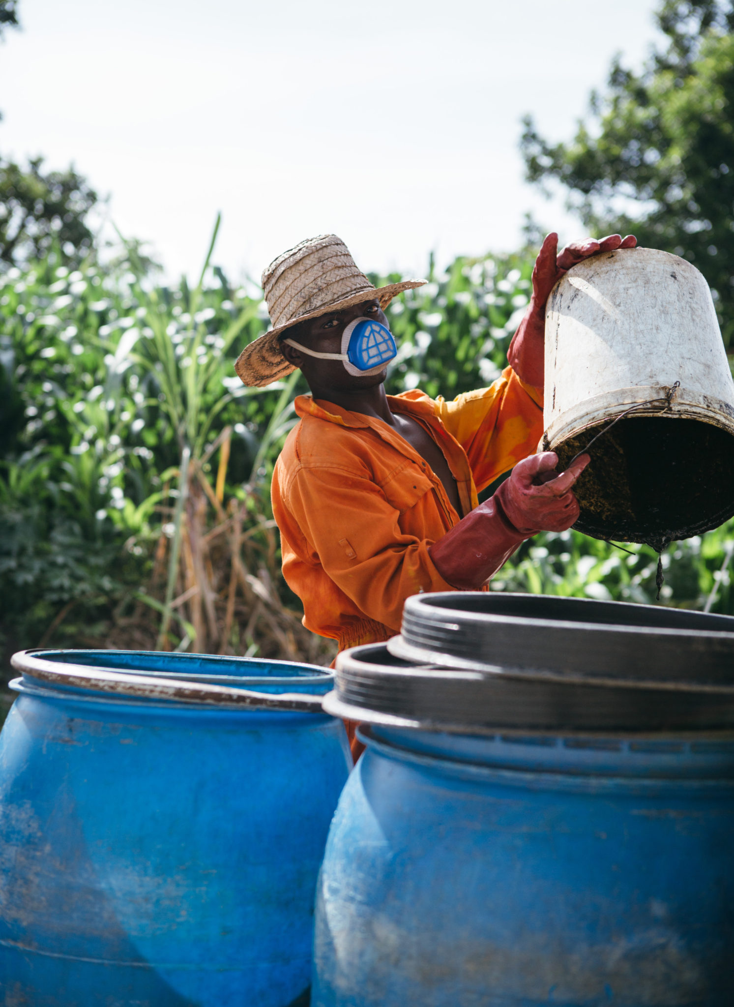 this-is-what-sanitation-can-do-water-for-people